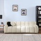 Ice Cream Cloud Sofa