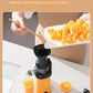 Automatic Multi-functional Juicer for Fruits & Veggies