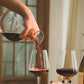 Wine Decanter