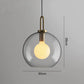 American Style Pendant Lights - Hominco