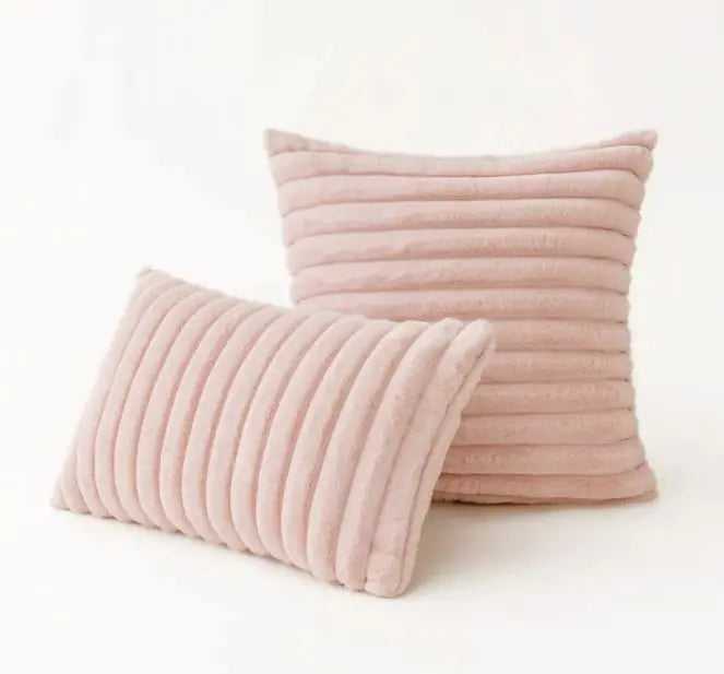 Sofa Pillow Cover