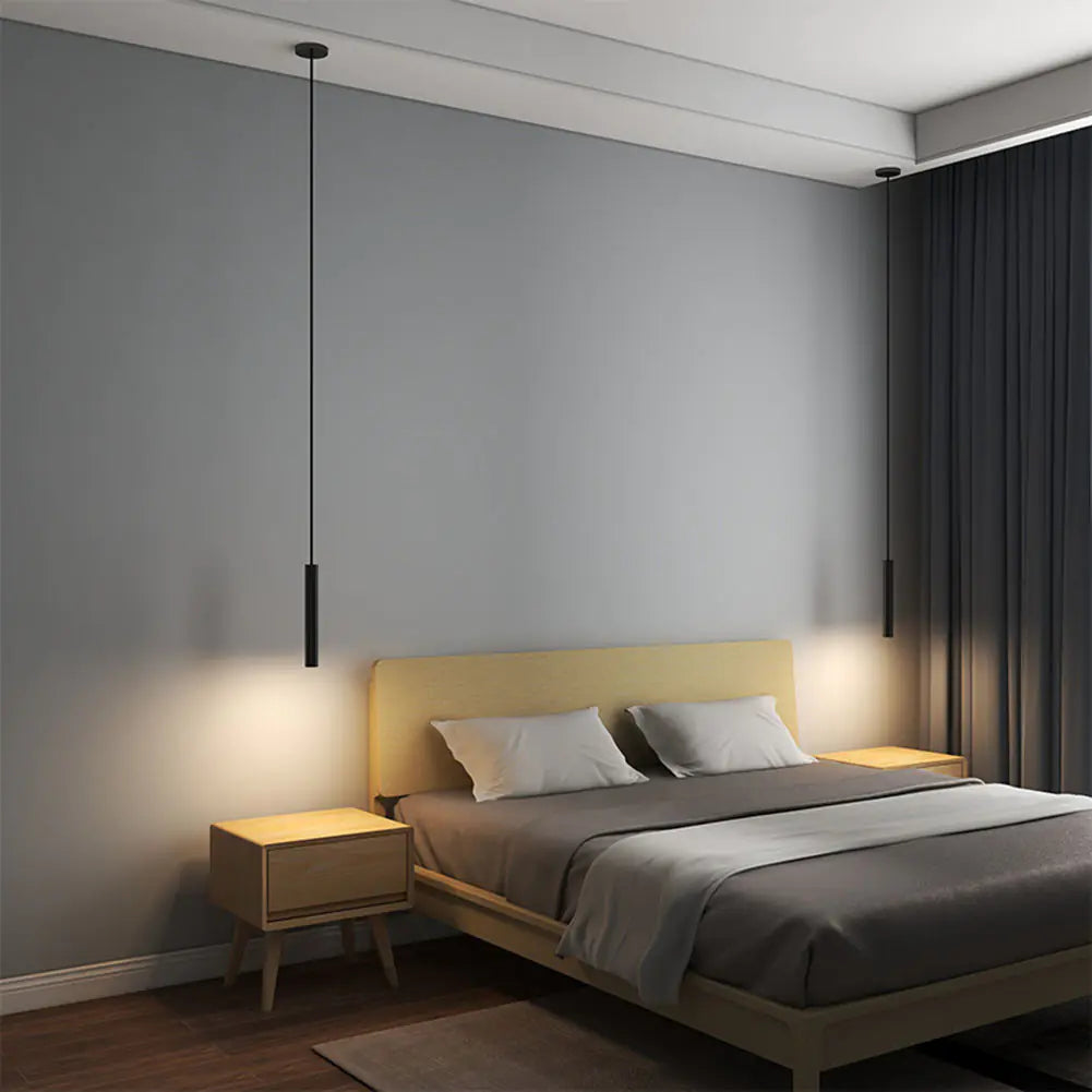 Pendant Light