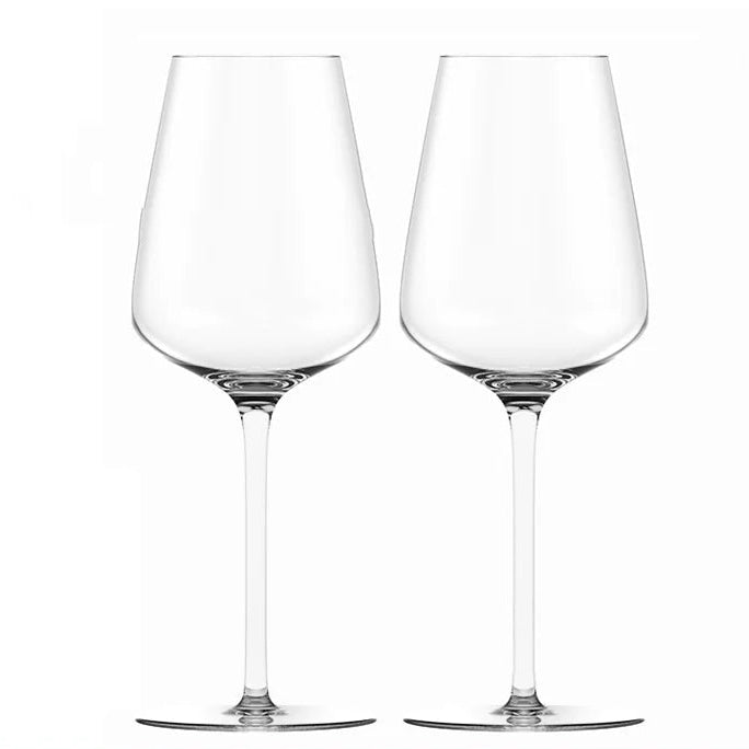 Wine Decanter