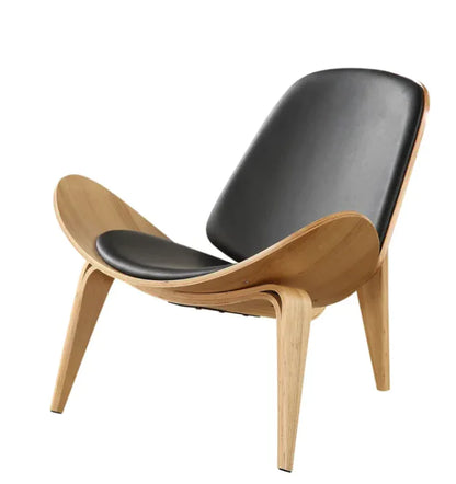 Ergonomic Office Chair