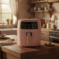 Large Air Fryer