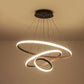 Pendant Light