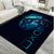 Game Controller Carpet