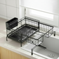 Dish Racks for Kitchen