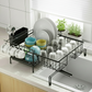 Dish Racks for Kitchen