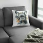 Back Cushion for Sofa - Home Living Room Decor