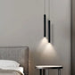 Pendant Light