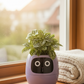 Smart Planter with AI