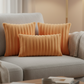 Sofa Pillow Cover