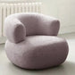 Lambswool Sofa Chair