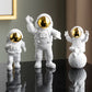 Astronaut Ornaments
