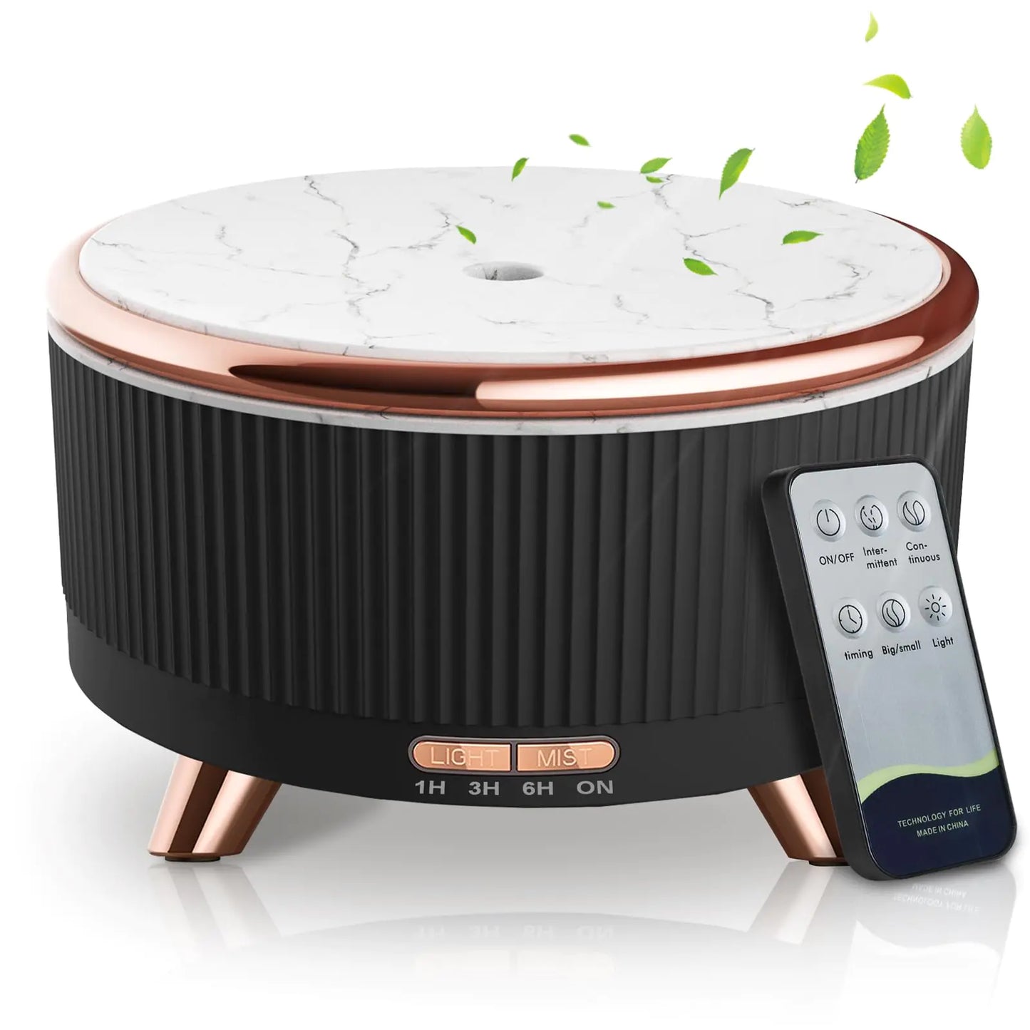 Hominco Oil Diffuser