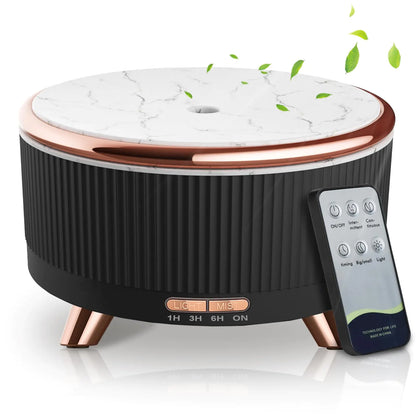 Hominco Oil Diffuser