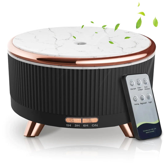 Hominco Oil Diffuser