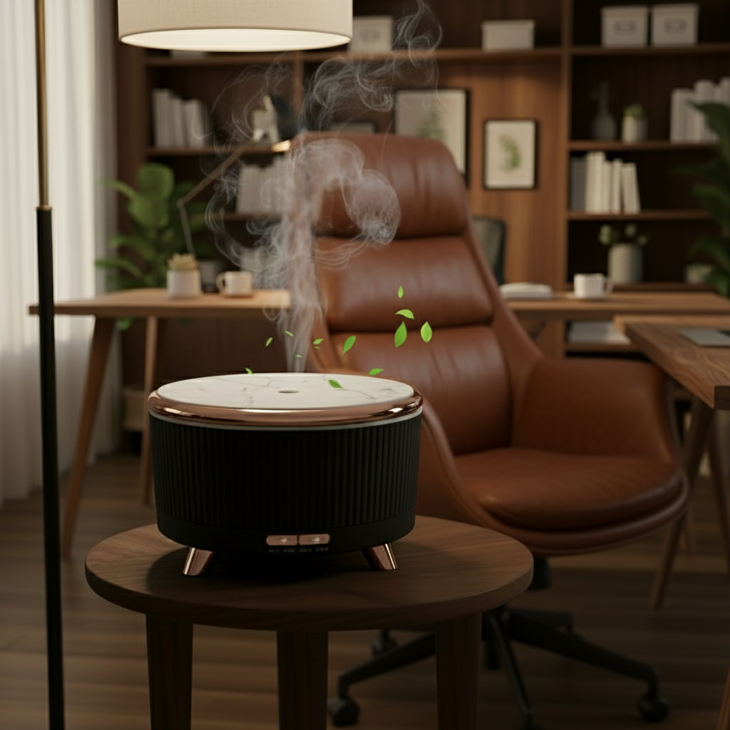 Hominco Oil Diffuser