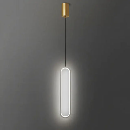 Pendant Light
