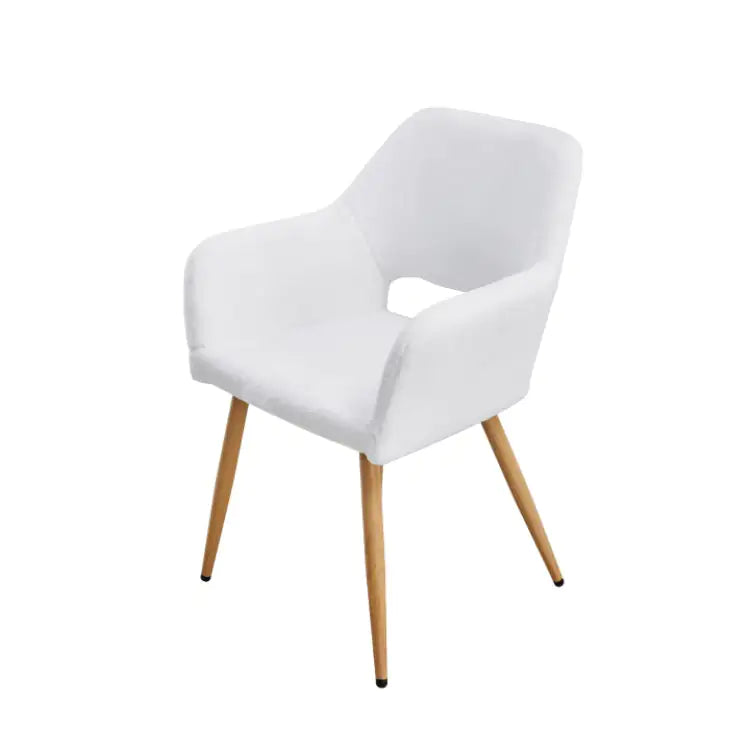 Adama Dining Chair