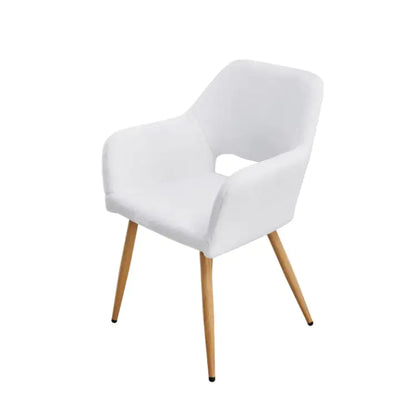 Adama Dining Chair