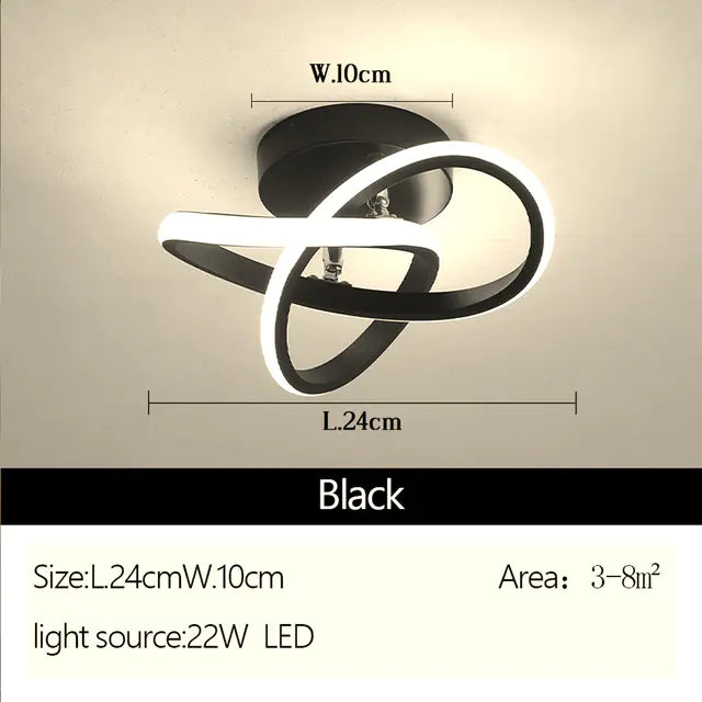 Pendant Light