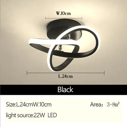 Pendant Light