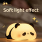 Panda Night Lights - Hominco