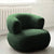 Lambswool Sofa Chair