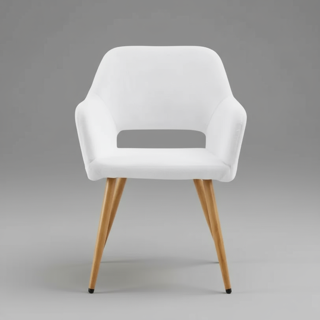 Adama Dining Chair