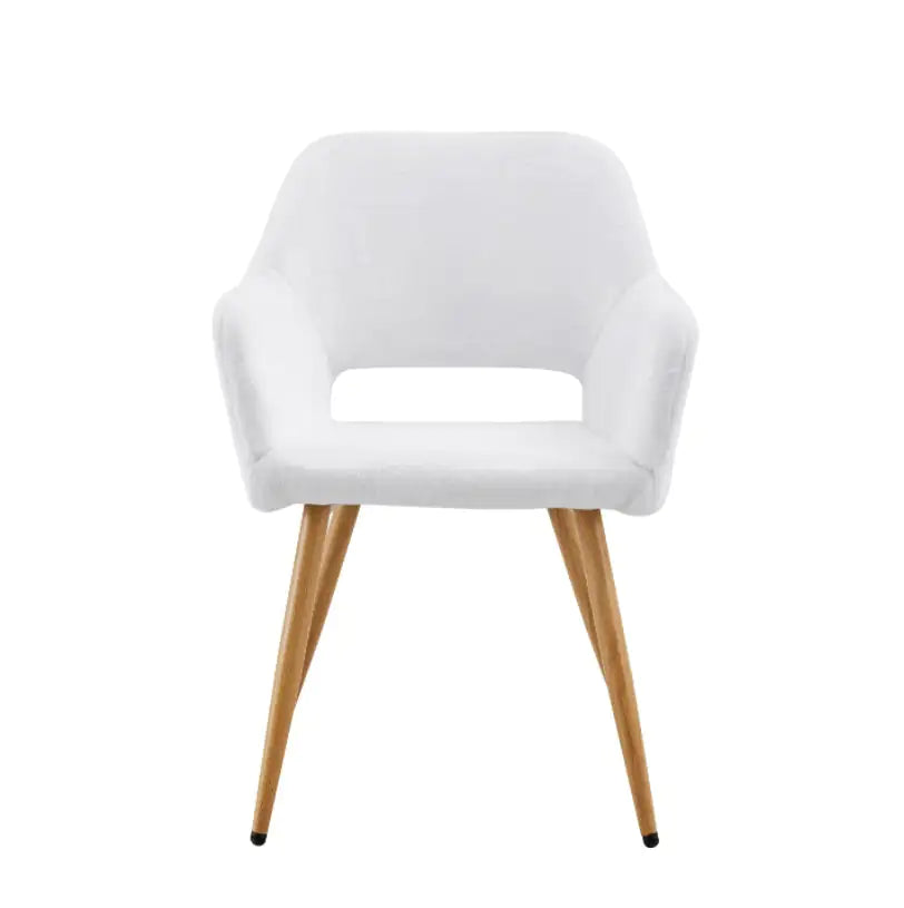 Adama Dining Chair