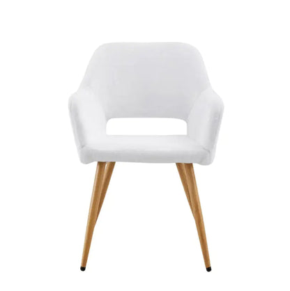 Adama Dining Chair