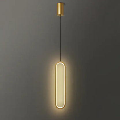 Pendant Light