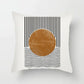Pattern Creative Polyester Pillowcase - Hominco