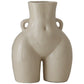 Human Body Ceramics Vases - Hominco