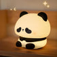 Panda Night Lights - Hominco