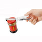 Bottle Jar Lid Opener - Hominco