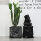Storage Container for Vegetables, Bread, and Plants
