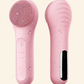Sonic Facial Cleansing Brush