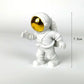 Astronaut Ornaments