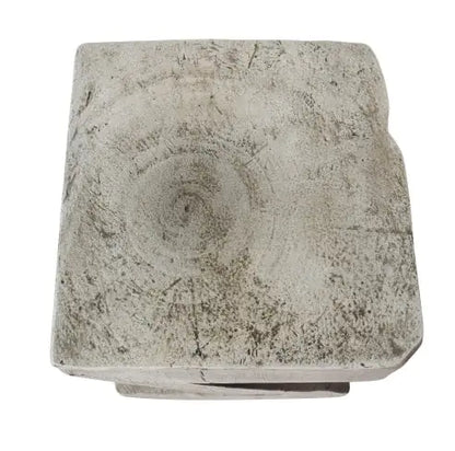 Z shaped Table