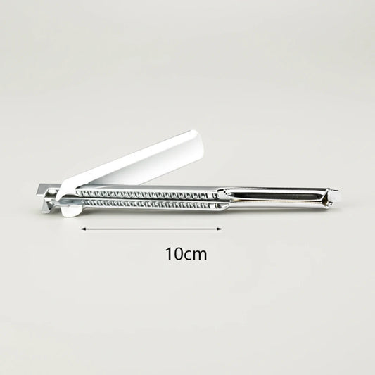 Bottle Jar Lid Opener - Hominco