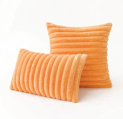 Sofa Pillow Cover