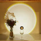 Decor Touch Lights - Hominco