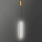 Pendant Light
