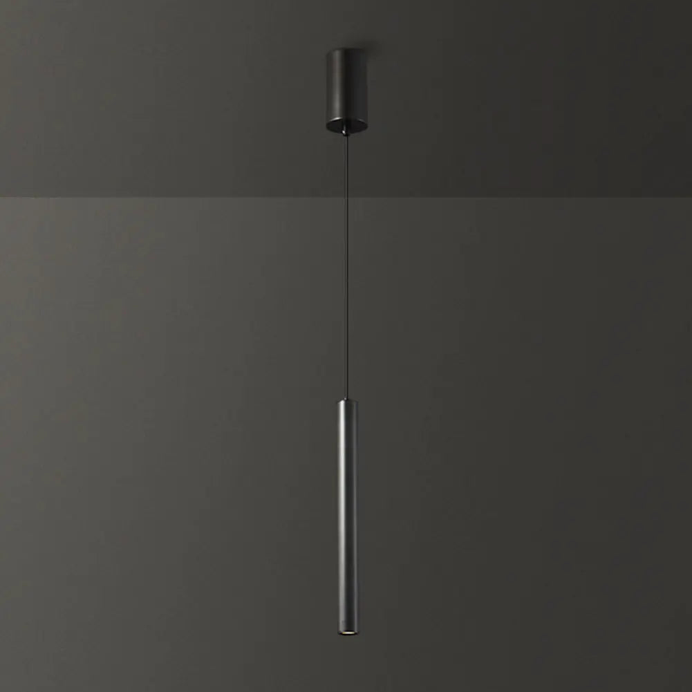 Pendant Light