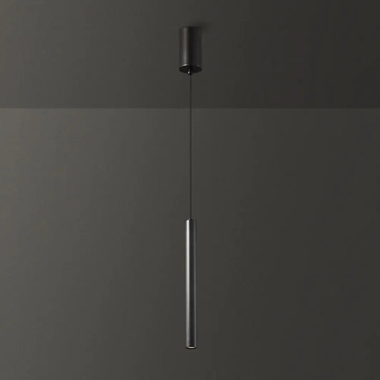 Pendant Light