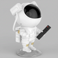 Astronaut Projector Lamp