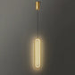 Pendant Light